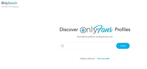 onlyfans reveal|OnlySearch — The search engine for OnlyFans